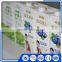 China Exporter Packing Paper Aseptic Brick-Type Paper Boxes