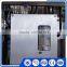 BH7500 new technology liquid product filling machine line