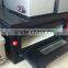 Electric Pizza Oven / Single Deck Oven