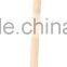 high quality shovel/spade with competitive price