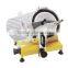 GRT - MS300A Restaurant meat slicer