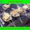 BBQ Accessories Tools Skewer