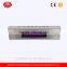 Three-Wavelengths Ultraviolet Analyzer