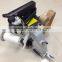 Keestar GK26-1S industrial portable bag closer machine with crepe tape