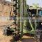 MZ130Y-2 Hot Sale, High Speed Hydraulic DTH Drilling Rig