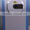 90 Liters Hydrogen Peroxide Plasma Sterilizer