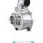 9HP Gasoline water pump 4inch hot sell motorbumba