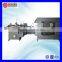 CH-320 Auto rotary silk screen printing machine prices in China