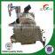 3 wheel motorcycle 300cc reverse device assy