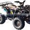 125cc ATV for sale