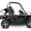 CFMOTO side by side ATV 4x4 UTV, U8