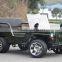 mini jeep for sale(J-02)