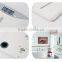 Keeping weighing balance Plastic material digital bath scale