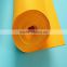 High Technology Non-woven thick wool polyester felt fabric
