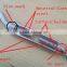 Hardware products m20 galvanized heavy duty din1480 turnbuckle