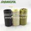 wholesale competitive price multi color paper raffia rope