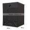Greenhouse indoor mylar grow box ,hydroponic wholesale grow tent indoor plant growing