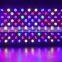 300W 600W 1000W LED Grow Light Full Spectrum for Hydroponic Veg and Flower Greenhouse Plant Growing 9 Band