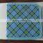 2015 new wedding dvd cases cd cases cd dvd carrying case bag