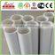160mm Drain water pvc pipe for Plumbing