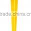 Irrigation Sprinkler Systems Accessory For Sprinkler