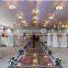 2017 new design Garden party tent