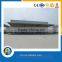 metal shop kits steel structure warehouse for sale