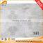 Interior decoration wallpaper pvc self adhesive foil for wall decoration