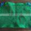 Debris netting / Green construction safety net / Sun shade netting