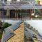 1kw 2kw solar panel system off-grid solar power system for home use