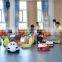 vivinature children cute floor chairs and sofas