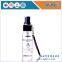 New Product Computer Screen Cleaning Spray Cleaner