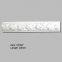 Polyurethane Chair Rail Molding