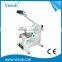 2017 New Product Arrival Cheap Selling Regulator Heat Press Machine