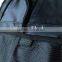Auto Organizer Back Seat Organizer Car Hanging Bag