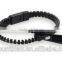 bracelet with zip fastening bracelet ,promotional gift