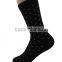2016 Cheap custom women silk sock
