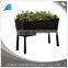 Cheap Wholesale flower boxes , Patio garden flower pot