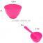 3 in 1 Cosmetic Kits Beauty Facial Kit