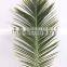 3.5 meter artificial palm tree