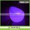New Arrival LED nightclub furniture LED wholesale sofa