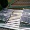 split solar energy water heater 1000W