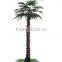 fake palm tree reasonable price outdoor landscaping artificial coconut tree
