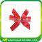 Handmade satin ribbon bows wholesale