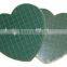 Heart Floral foam From Oasis Foral Foam