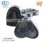automatic floral foam making technology
