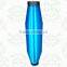 Customized High Tenacity Nylon 6 Monofilament Yarn For Jersey