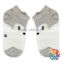 Wholesale Cute Catoon Tube Sock Kid Short Sock Breathable Baby Sock