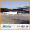 Composite Geomembrane used in Environmental Protection
