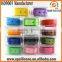 fashionable golf belt silicone golf belts fashionable golf belt